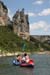 20090627_223