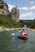 20090627_230