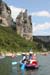 20090627_231