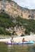 20090627_233