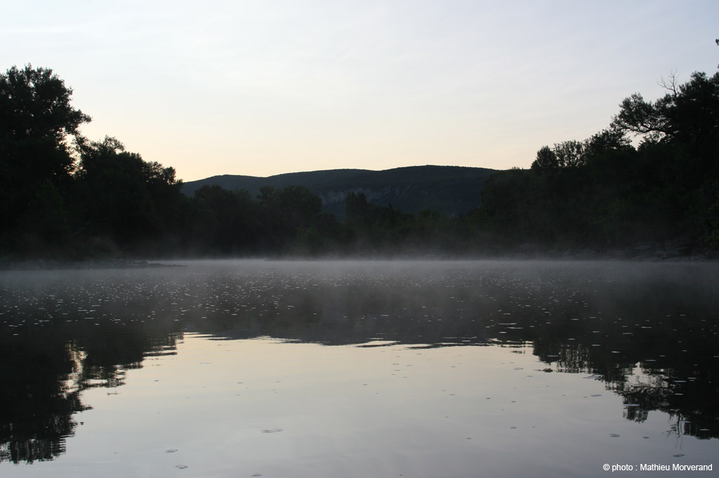 20090709_01