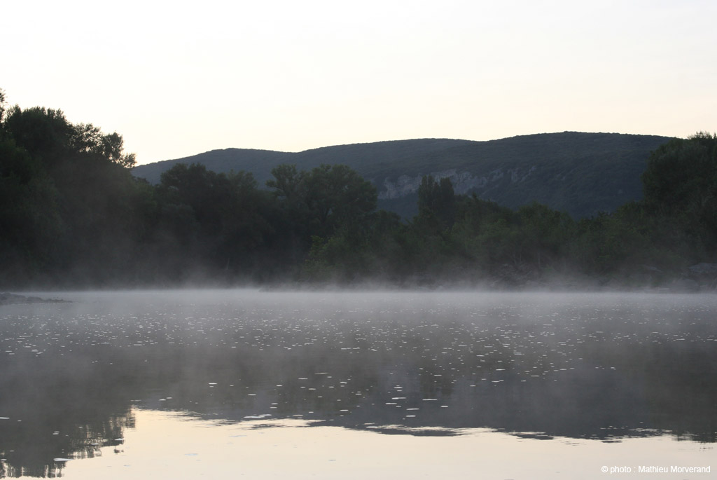 20090709_02