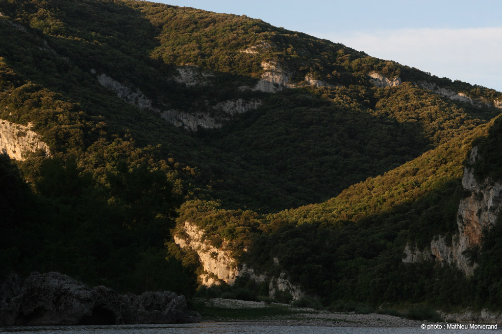 20090709_06