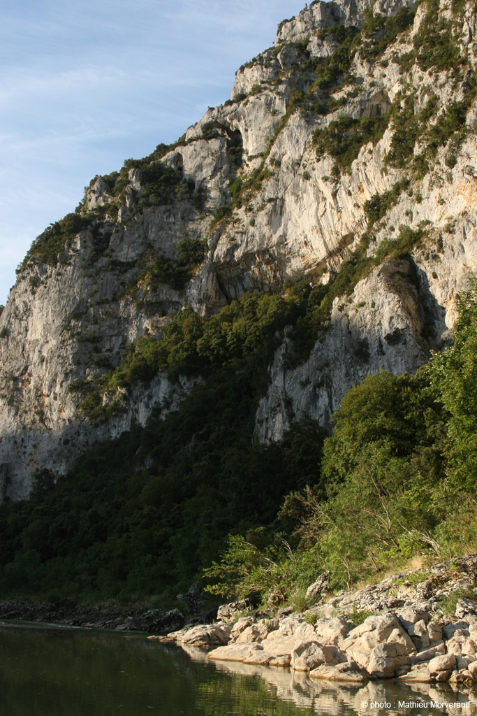 20090709_10