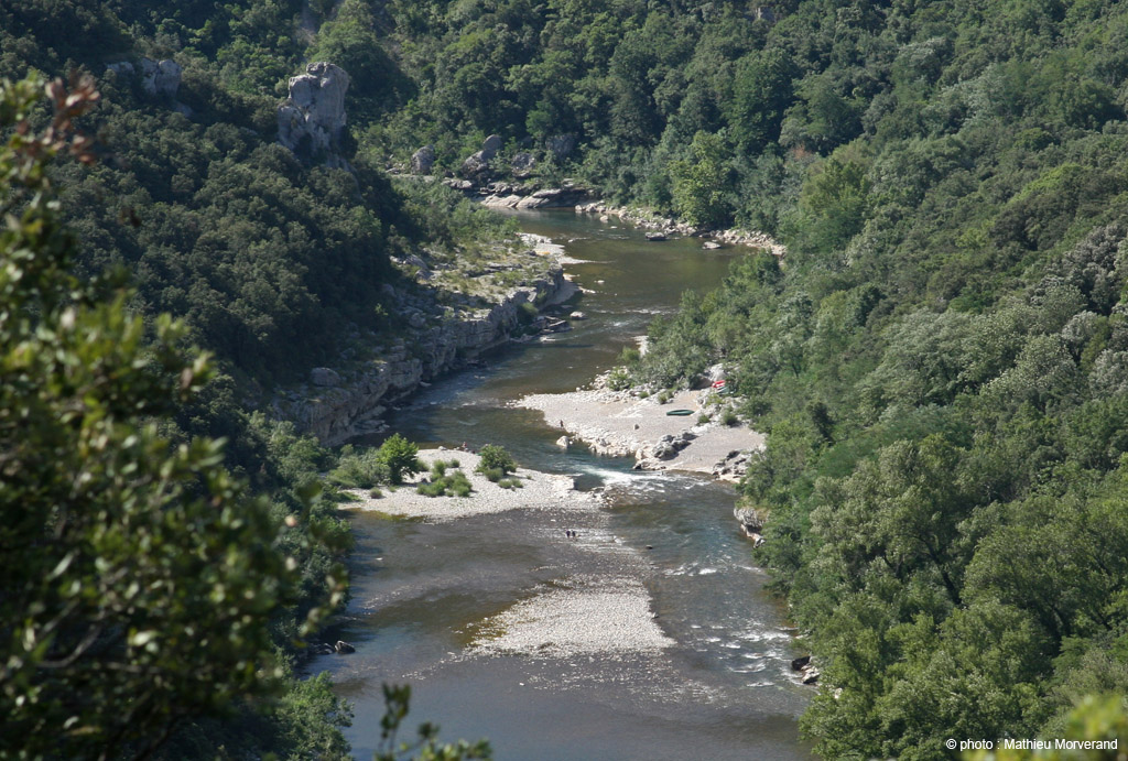 20090709_21