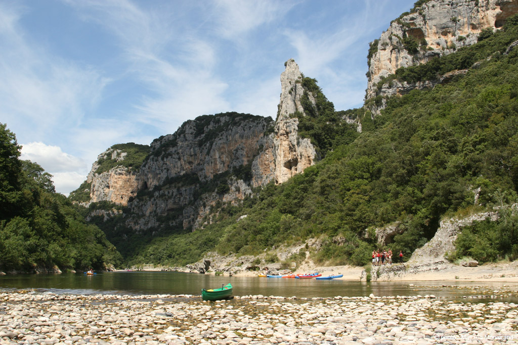 20090709_25