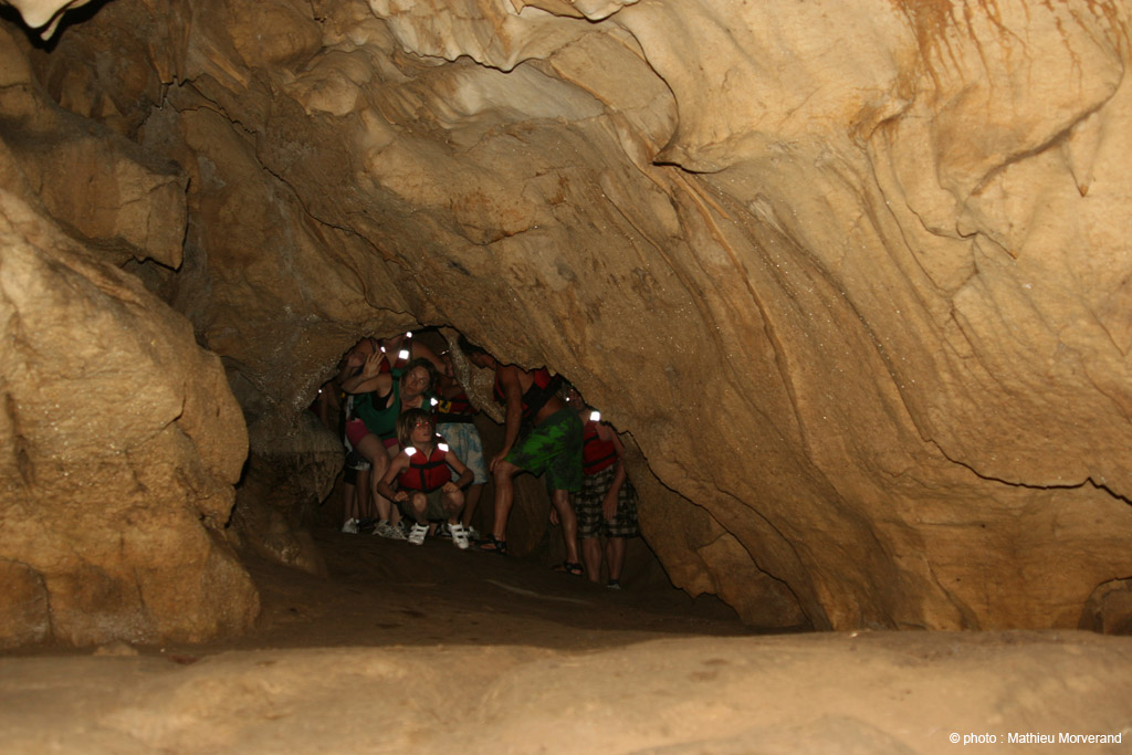 20090709_40