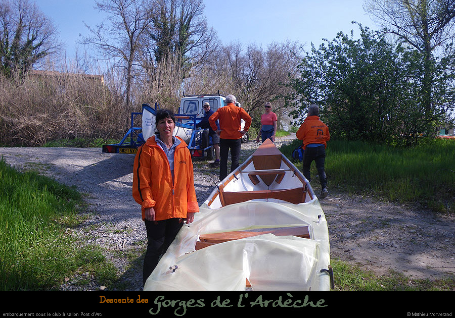 20100411_001