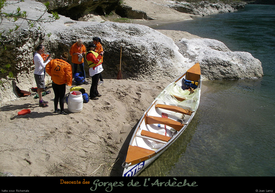 20100411_039jl