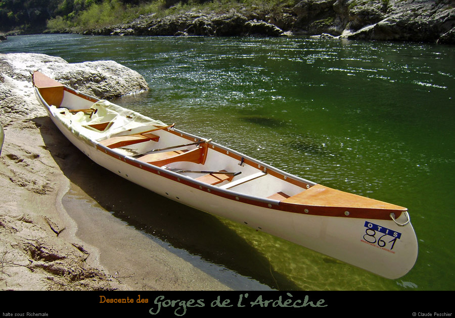 20100411_043cp