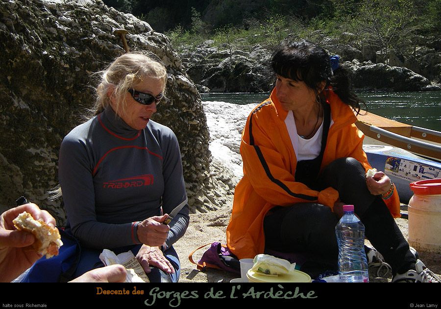 20100411_051jl