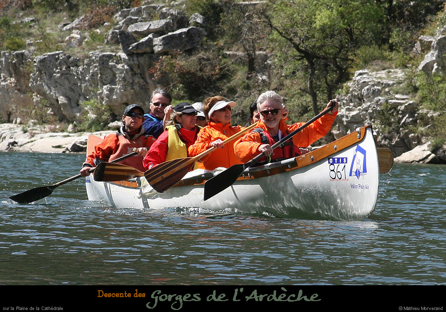 20100411_057