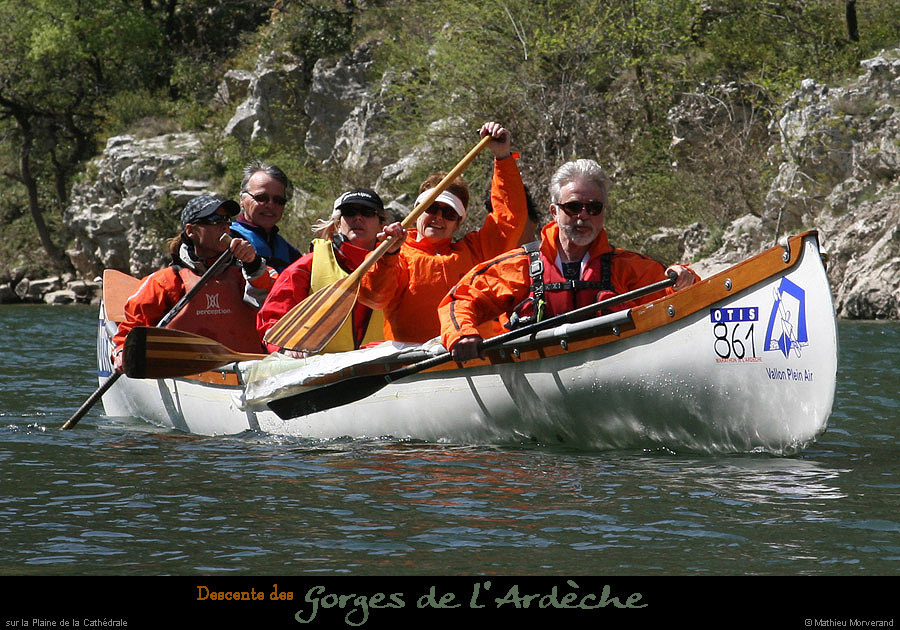 20100411_059