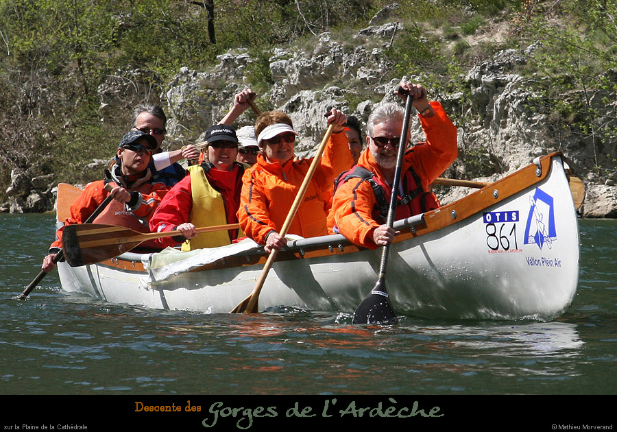 20100411_060