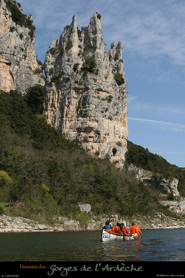 20100411_071