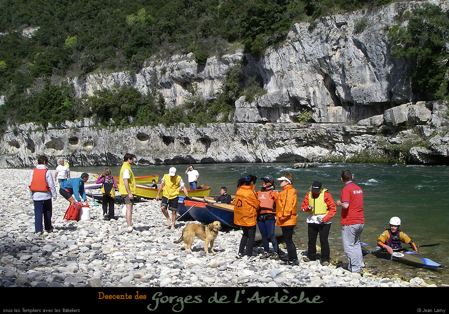 20100411_073jl