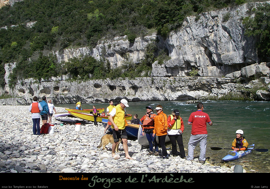 20100411_074jl