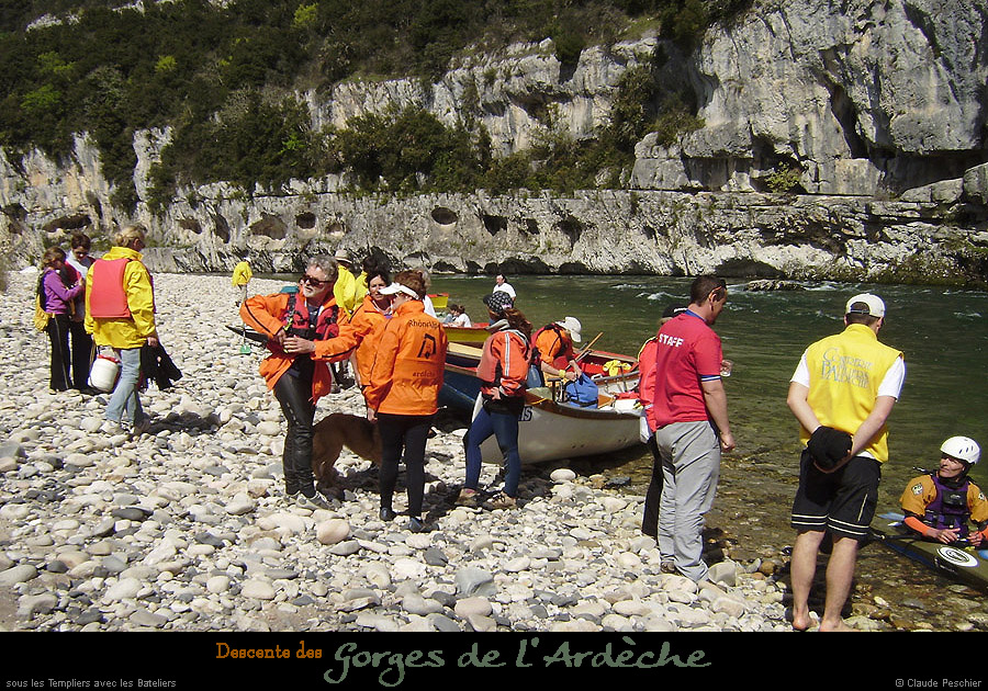 20100411_077cp