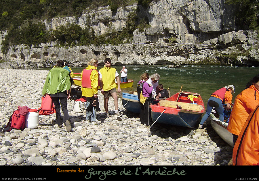 20100411_078cp