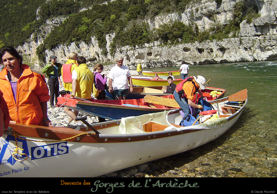 20100411_079cp
