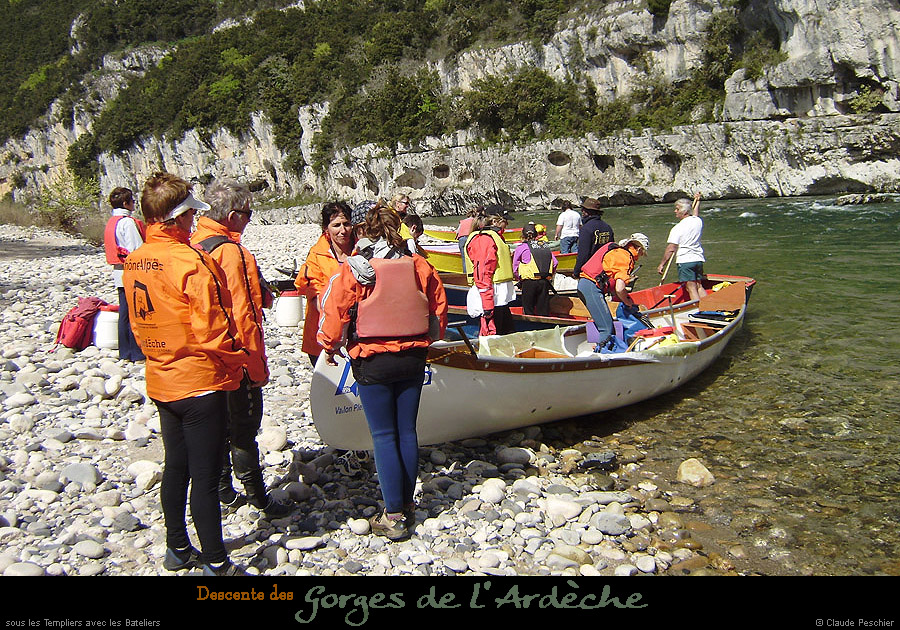 20100411_081cp