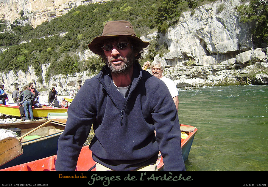 20100411_083cp