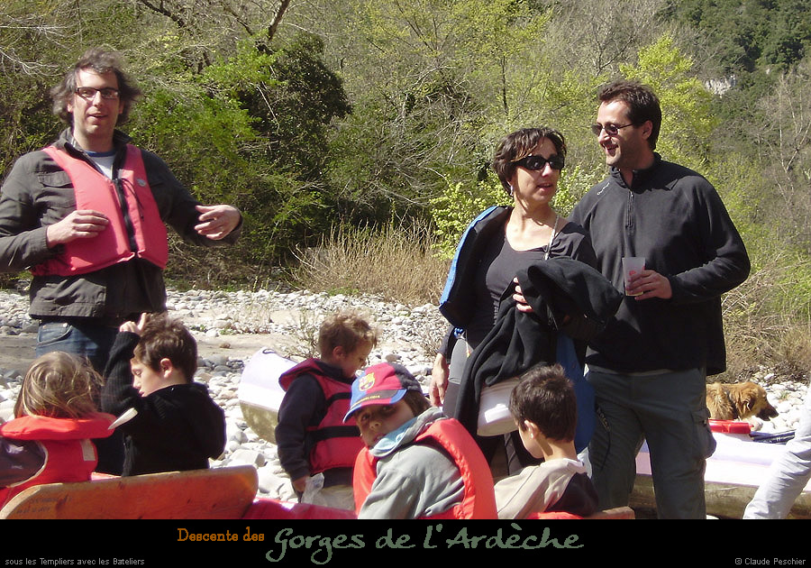 20100411_085cp
