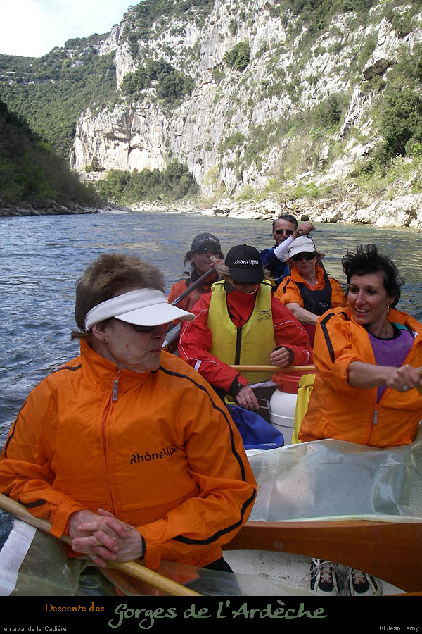 20100411_089jl