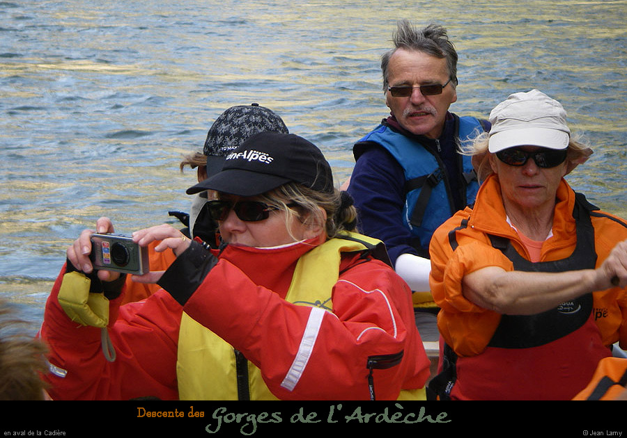 20100411_091jl