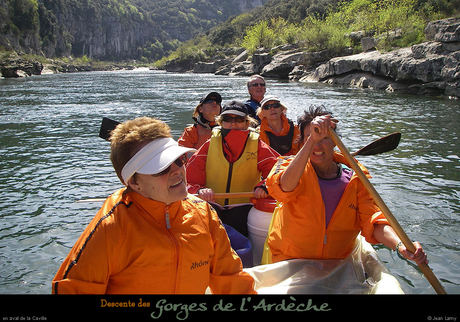 20100411_094jl
