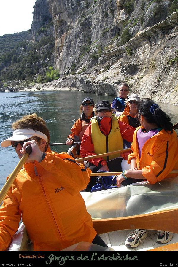 20100411_096jl