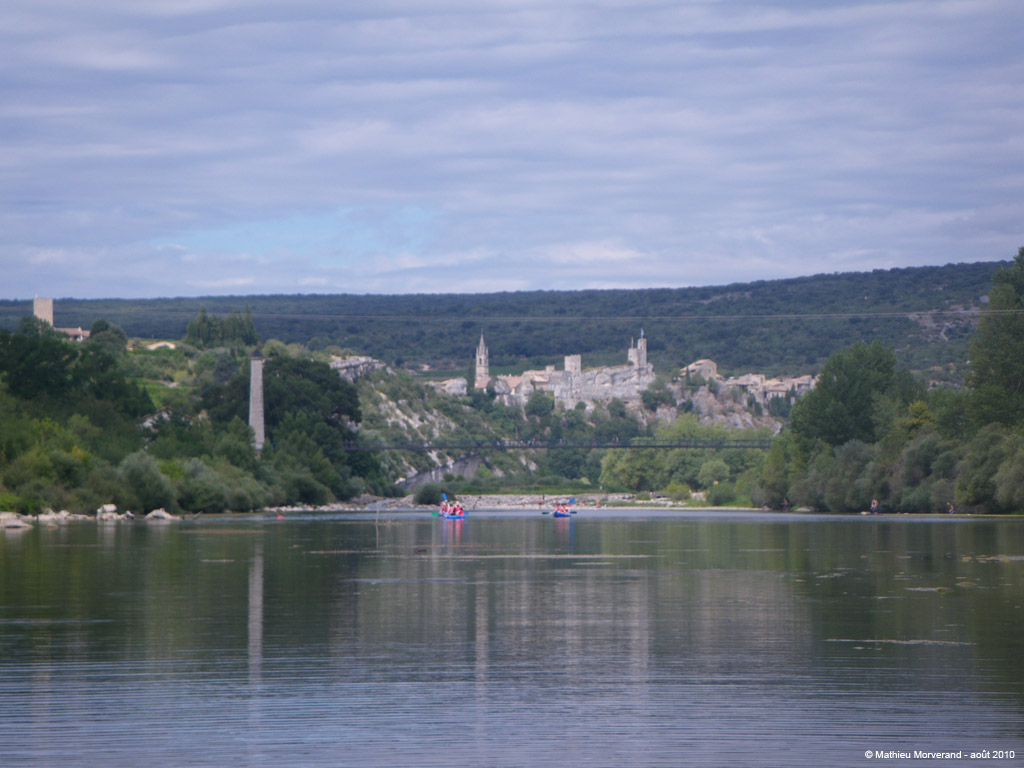 20100812_012