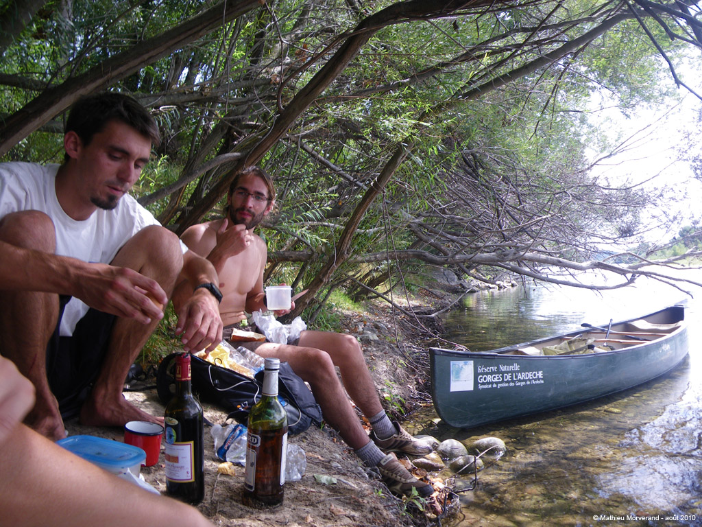 20100812_040