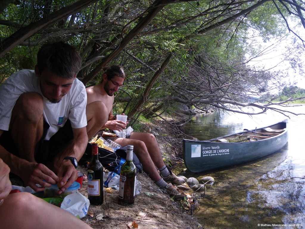 20100812_041