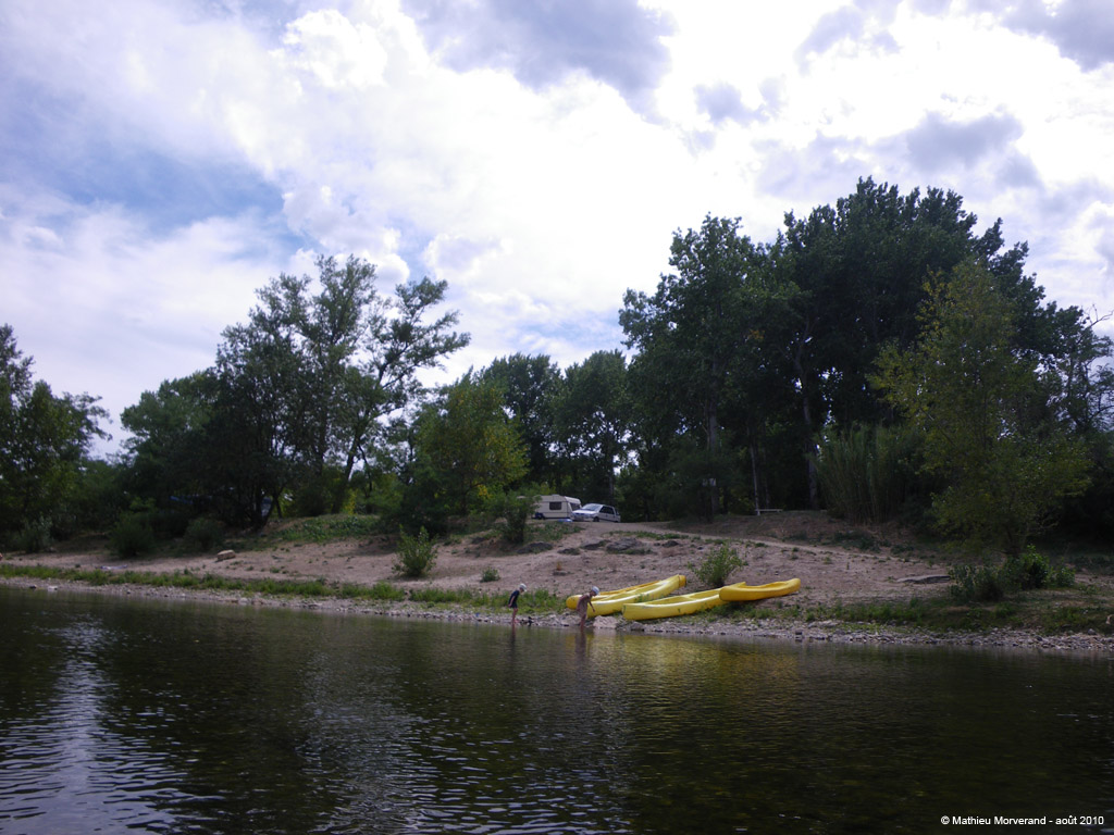 20100812_078