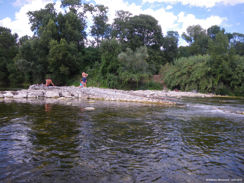 20100812_080