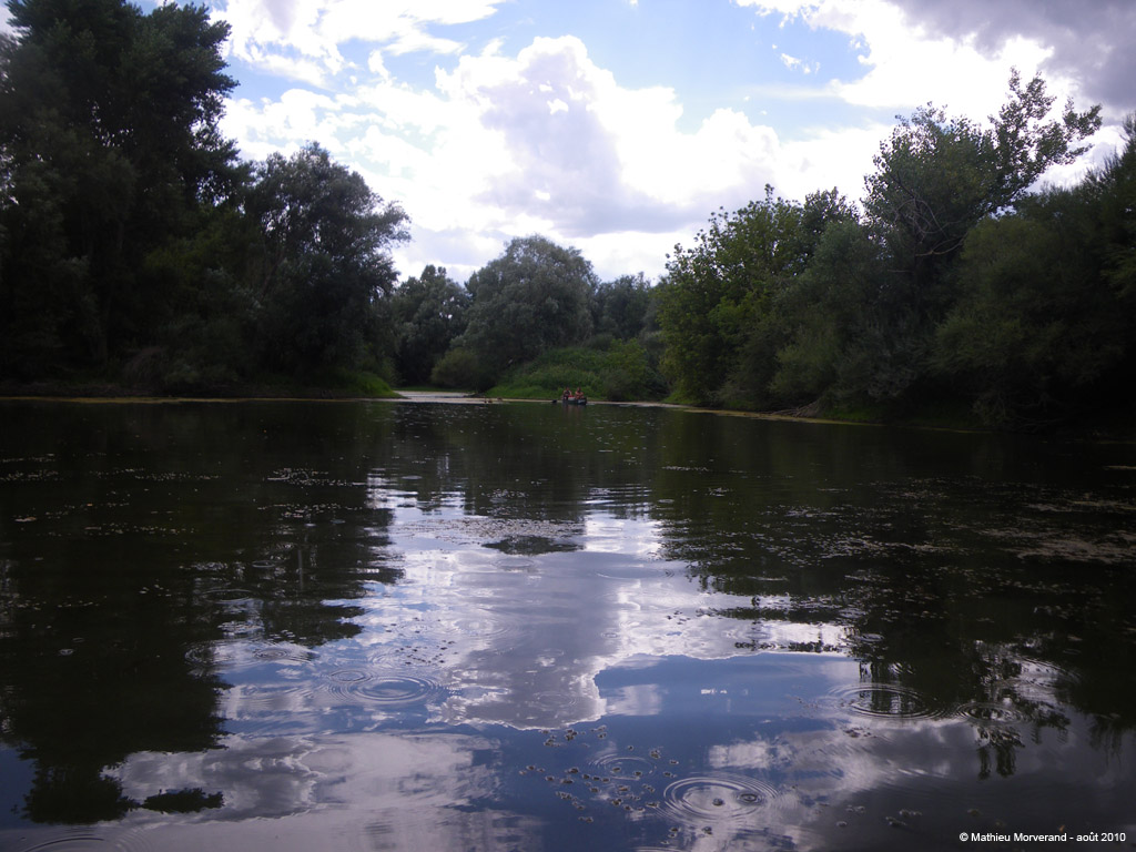 20100812_092