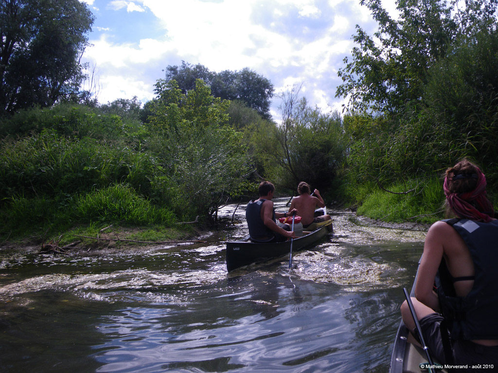 20100812_101