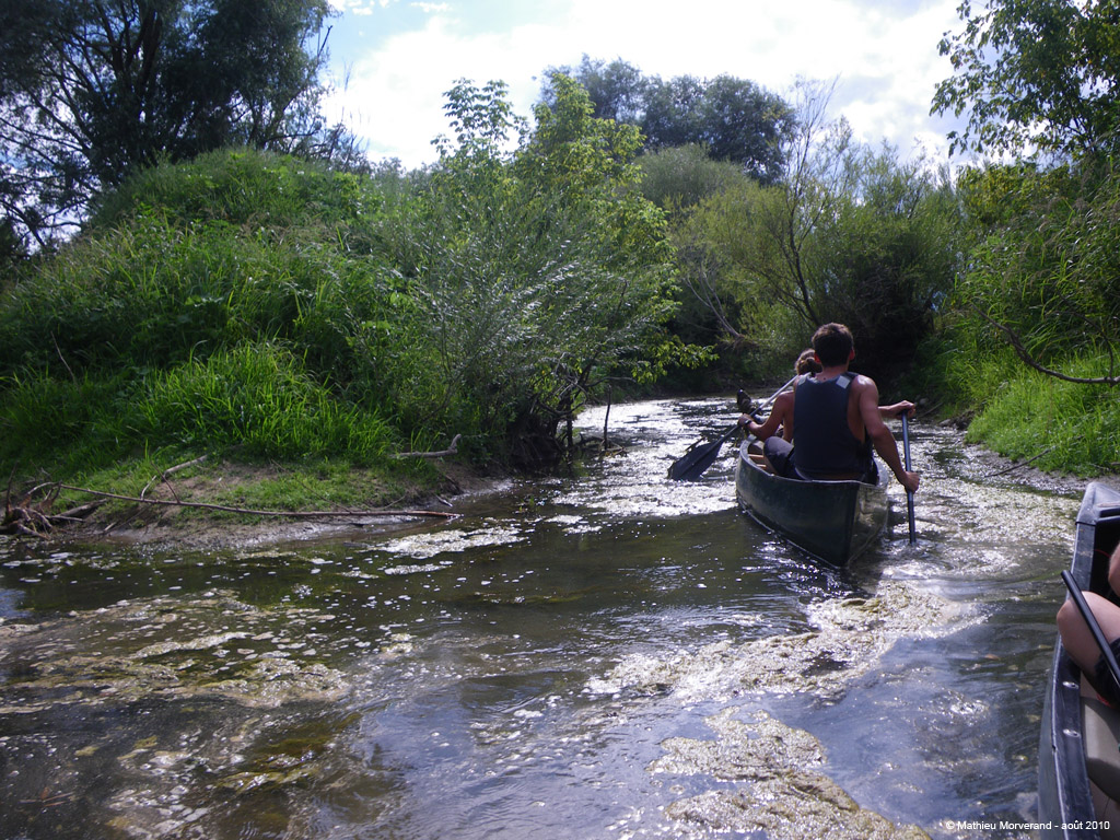 20100812_102