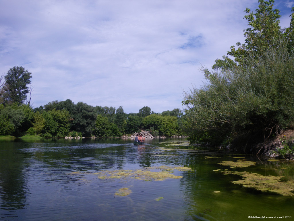 20100812_105