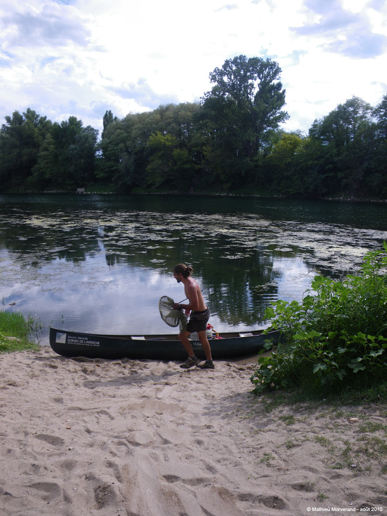 20100812_107