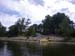 20100812_078