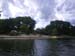 20100812_079