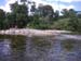 20100812_080