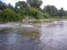 20100812_081