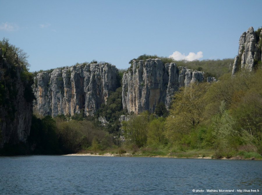 20130418_008