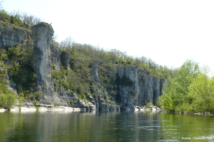 20130418_021