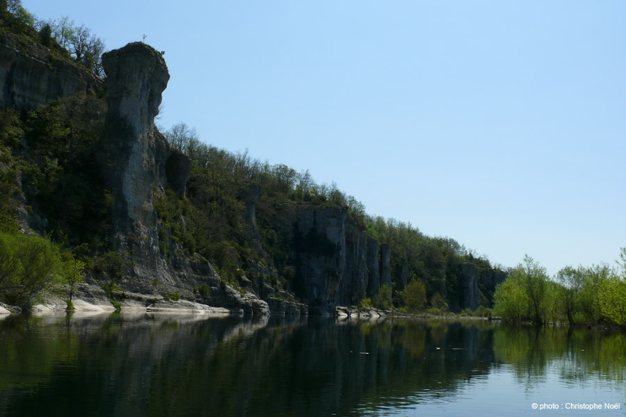 20130418_022