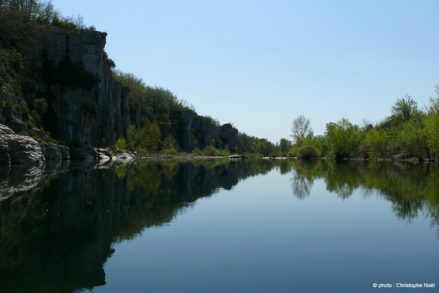 20130418_024