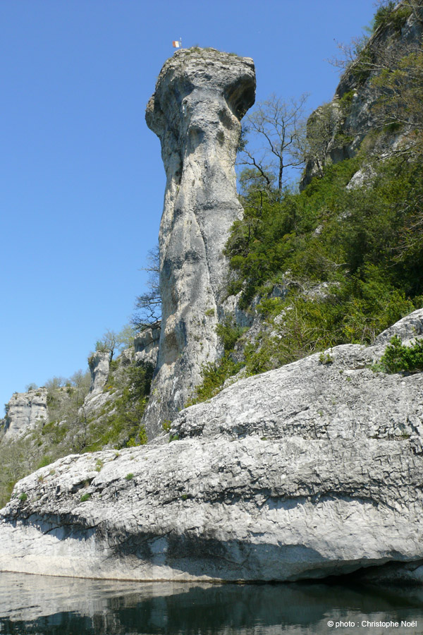20130418_033